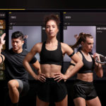 SkillX Technogym_zdjecie glowne