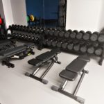 Technogym AGH(3)