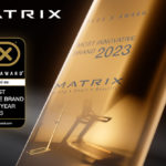 Visual-MIB_2023_Matrix