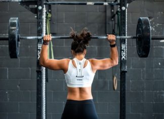 Karty MultiSport znikają z krakowskicch klubów fitness
