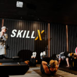 studia butikowe SkrillX (1)