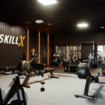studia butikowe SkrillX (2)