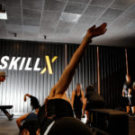 studia butikowe SkillX (5)