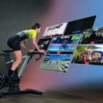 technogymride