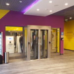 DFE leasing (1)