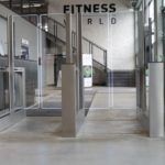 DFE leasing (6)