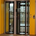 DFE leasing (7)