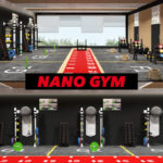 IMG_Nano_4 Średni