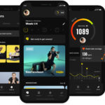TechnogymApp_Hero