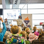 Poznań Run Expo | FOTOBUENO