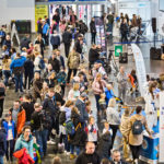 Poznań Run Expo | FOTOBUENO