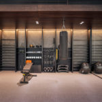 Allcon Fitness-2