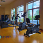 Fit Credit Klinika Młodości