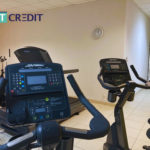 Fit Credit Strefa Formy Kłodzko