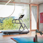 Small_Run+Personal+-+Personal+Line+Home+Wellness