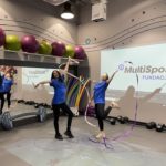 Klub fitness dla dzieci-2949019-1coypdb