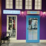 Klub fitness dla dzieci