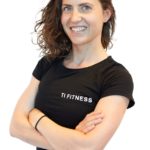 iwona-woronowicz-new