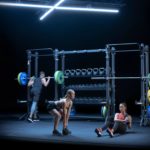 LFX_Hammer-Strength- HD-Athletic_16