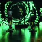 medium-GROUPCYCLEImage (1)