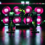 medium-GROUPCYCLEImage