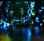 thumbnail-GROUPCYCLEImage (1)