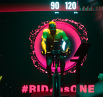 thumbnail-GROUPCYCLEImage (2)