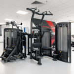 williams-racing-strength-machines