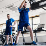 williams-racing-team-training-3-