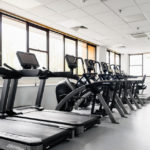 williams-racing-treadmills