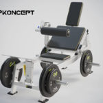 Promocja GP Koncept 25% taniej