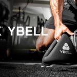 TRX Ybell