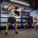 Two-exercisers-in-front-of-S180-5118_1