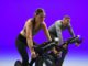 IC7, czyli udoskonalony rower do indoor cyclingu