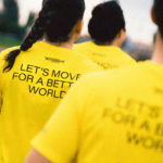 Let’s Move for a Better World_1
