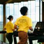 Let’s Move for a Better World_3