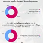 Gać_11_04 (1)