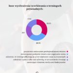 Gać_11_04 (2)