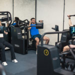 Studio Zdrofit_03