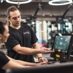 Studio Zdrofit_04