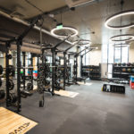 Studio Zdrofit_05