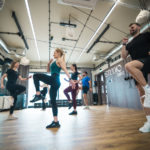 Studio Zdrofit_08