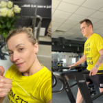 slfit