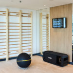 visio crowne plaza
